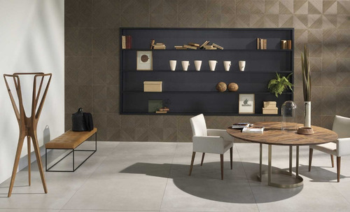 Porcelanato Portobello Nord Ris 90x90 1° Calidad - Ceramisur
