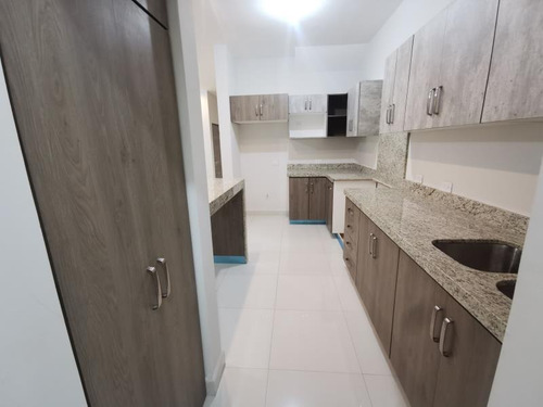 Imagen 10 de 12 de Casa Sola En Venta Las Lomas