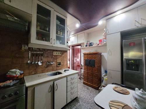 Imagen 6 de 17 de Vende Gran Oportunidad!! Excelente Casa Y Local Comercial En Ruta 8 Km 22