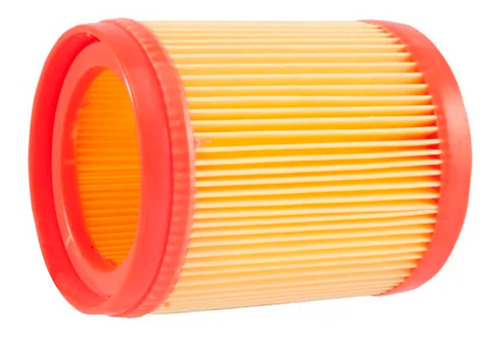 Filtro De Aire Motomel 150 S2 Wega Ryd