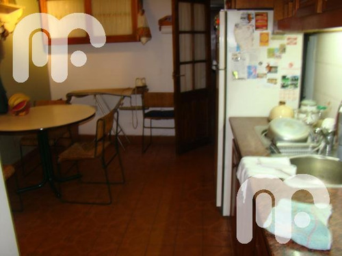 Imagen 4 de 18 de Casa - La Plata