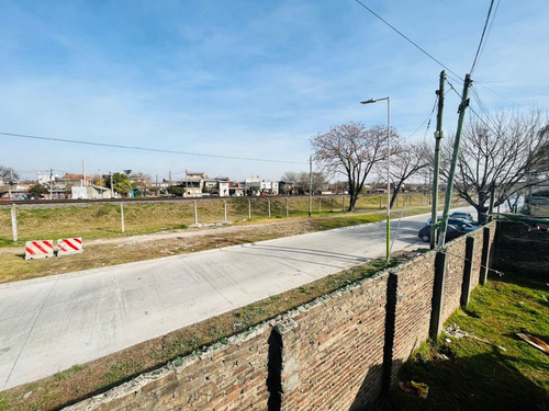 Imagen 5 de 11 de Departamento En Venta En Grand Bourg