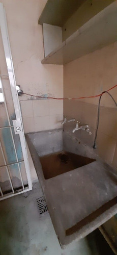 Imagen 16 de 21 de Se Vende Casa De Material