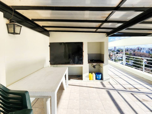 Imagen 25 de 30 de Venta De Departamento En Belgrano