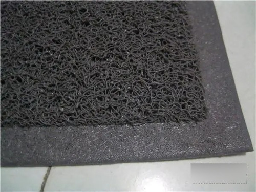 Tapete Alfombra 3m Original Transito Medio C/borde 60x40