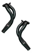 Comprar Horquilla Ford Taunus Para Multiple Deportivo 4a2 2a1