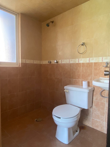 Imagen 8 de 14 de Departamento En Venta A 5 Minutos Del Tec De Monterrey