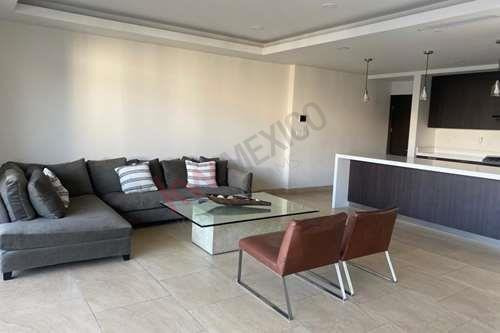 Imagen 7 de 25 de Última Oportunidad De Vivir En Nivel 10 Amplio Y Equipado Departamento En Venta En Zona Exclusiva.