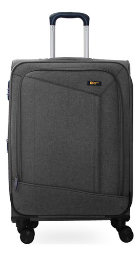 Maleta Doha Chica 10 Kg 20 Pulgadas