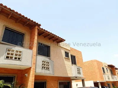 Townhouse en venta