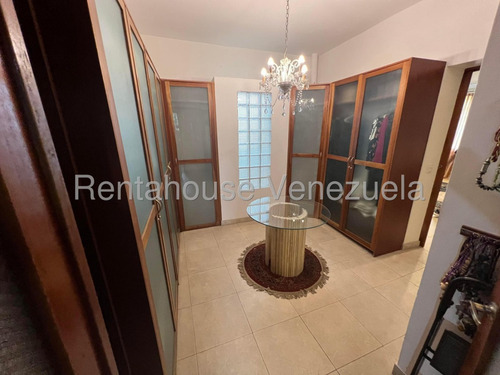 Ls Vende Casa La Florida