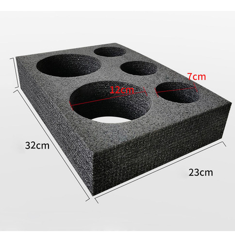 Portavasos Bandejas Para Tazas Para Llevar, Portavasos,