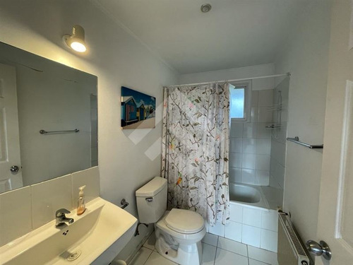 Imagen 27 de 30 de Acogedora Casa En Venta, Mas Casa Alojado En Maitencillo