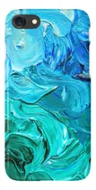 Comprar Funda For iPhone 6s iPhone 6 iPhone 7 iPhone 8 iPhone SE 2n