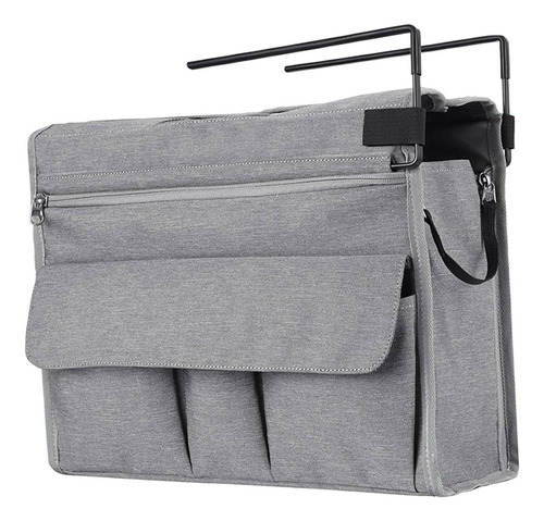 Nuevo Bolsas De Almacenamiento Para Colgar Debajo Del