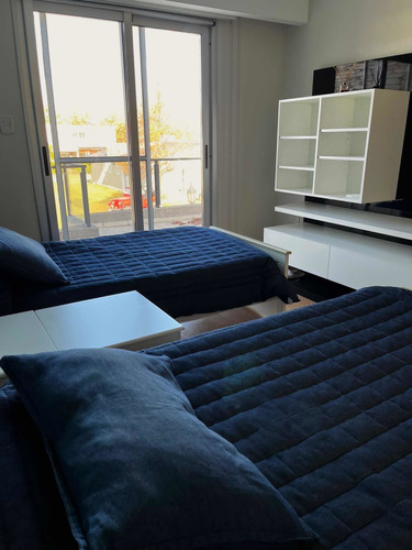 Imagen 24 de 30 de Cardales Forever Alquiler Vacacional Casa En Country Cardales Village 4 Hab.hasta 8 Pers. Pileta Climatizada Wifi Gym Tenis Plaza