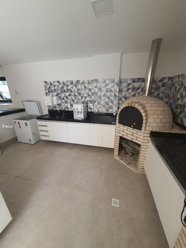 Imagem 13 de 15 de Apartamento Para Venda Em Vila Velha, Praia Da Costa, 2 Dormitórios, 1 Suíte, 2 Banheiros, 1 Vaga - 011_2-1549553