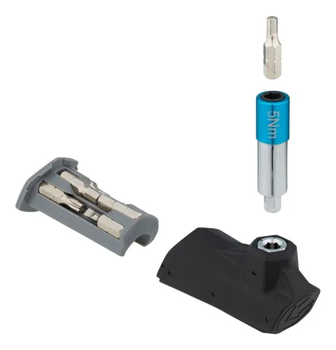 Torquimetro pro shimano sale