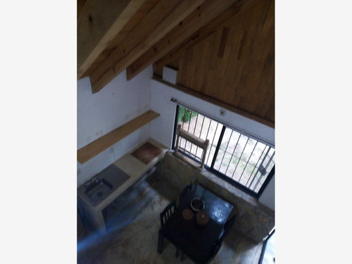 Imagen 8 de 12 de Casa Sola En Renta La Cañada
