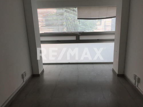Dge Renta Oficinas Desde 50m2 Hasta 200m2 Col Roma Sur