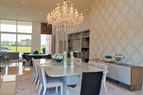 Imagem 14 de 30 de Casa À Venda Em Xangri-lá - Ca01376 - 69428653