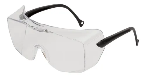 Lentes ox 1000 3m new arrivals