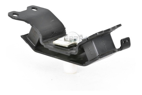 Soporte Caja Sequoia 2008-2009 4.7 Transmision Manual Grob