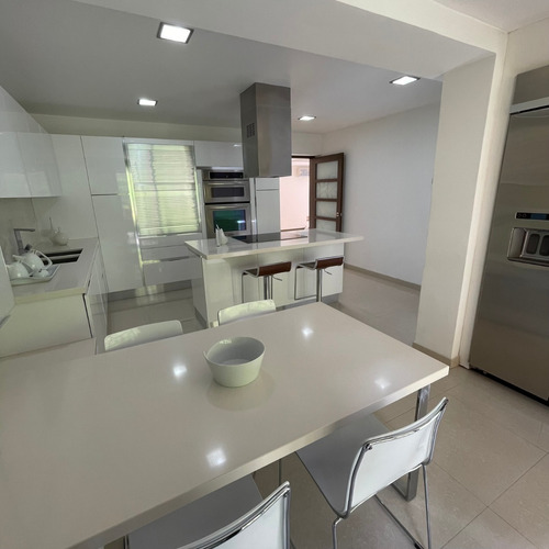 Imagen 6 de 18 de Town House Sorocaima Mónica Solórzano 04147159913 / 04143131999