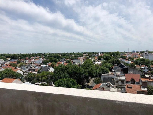 Imagen 6 de 18 de 2 Ambientes | Av. Maipu 3300