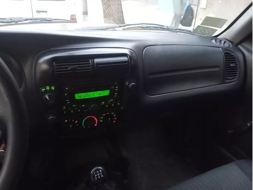 Ford Ranger 3.0 Cd Superduty 4x4