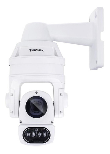 Imagen 1 de 2 de Vivotek Sd9374-ehl 4mp 30fps, H.265, 36x, 250m Ir -40 ~ 55°c