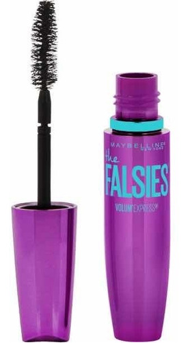 The Falsies, Volum Express. - mL a $4286