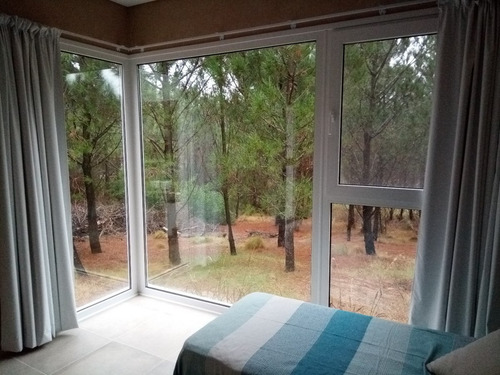 Imagen 5 de 12 de Casa En Alquiler Temporal Residencial I 346 Costa Esmeralda