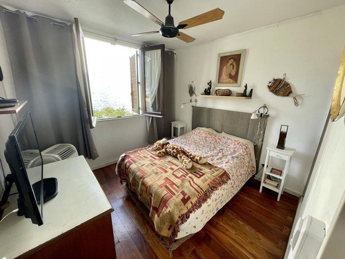Imagen 6 de 17 de Departamento 3 Ambientes En Vicente López