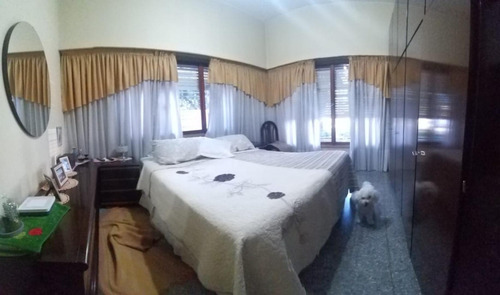 Imagen 27 de 28 de Importante!! Casa + Lote En Venta Centro De Paso Del Rey