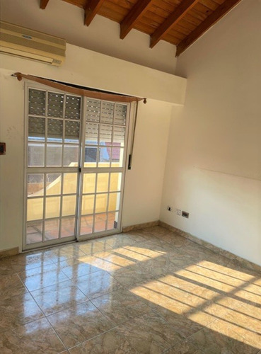 Imagen 29 de 30 de Venta Lanus Casa 4 Ambientes