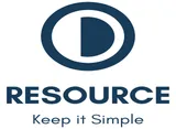 DOT RESOURCES