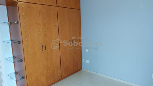 Imagem 13 de 30 de Casa À Venda Em Parque Dos Resedás - Ca012507