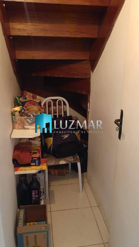 Casa Em Condomínio - Ótima Oportunidade - Morumbi Sul - 489g