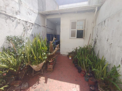 Imagem 9 de 12 de Casa Em Vila Regente Feijó, São Paulo/sp De 100m² 2 Quartos À Venda Por R$ 800.000,00 - Ca1310028-s