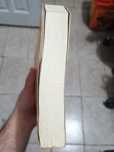 Livro Medicina Complementar (Usado)