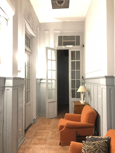 Casa | Alquiler | 5 Dormitorios | Cordón