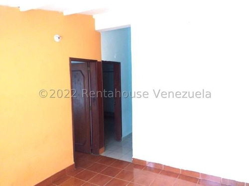 Imagen 21 de 30 de Casa En Alquiler En El Amanecer, Cabudare Lara* Codigo Flex : 23-3338 Mehilyn Perez 04145563884 / 04125190823*