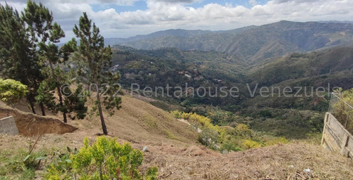 Terreno En Venta Los Guayabitos Ia24-314244