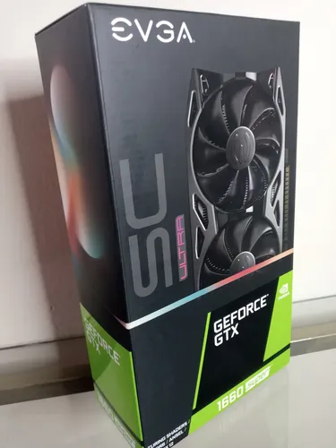 Gtx 780 ti mercadolibre clearance