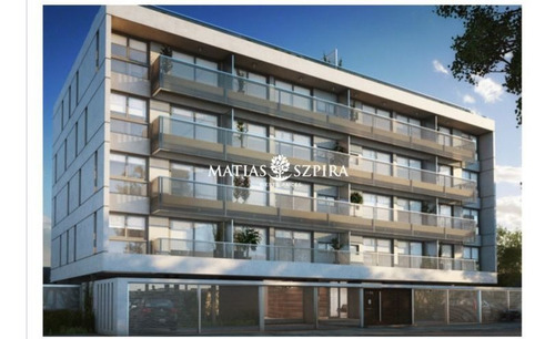Departamento En Venta En Ituzaingó