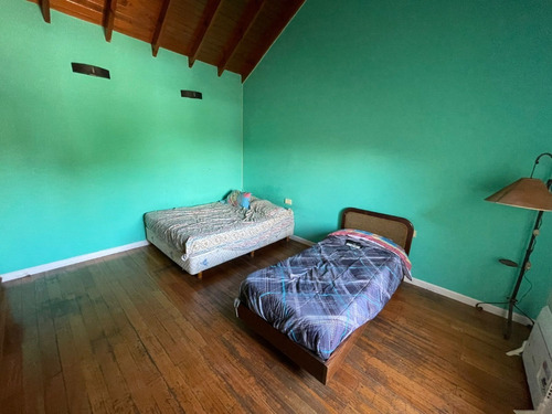 Imagen 7 de 26 de Chalet Castelli Al 600 750 M2 De Terreno
