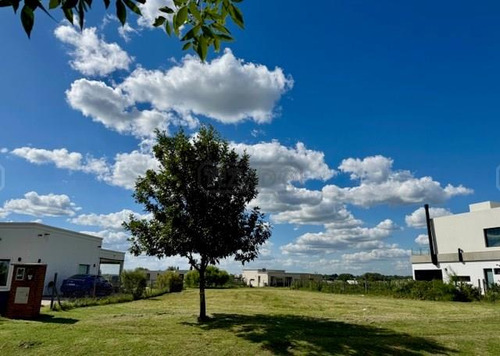 Terreno Lote En Venta En San Sebastian - Area 12, San Sebastian, Escobar. En Exclusividad