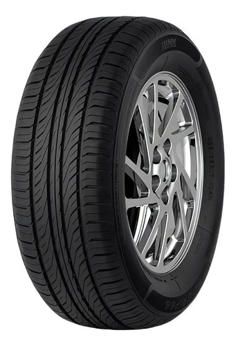 Llanta 205/50 R15 Ilink L-grip66 86v Msi Índice De Velocidad V