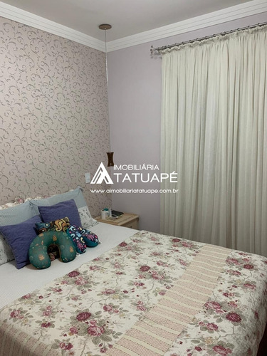 Imagem 5 de 17 de Apartamento - Ap000433 - 69267356